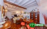 Appartamento, PIACENZA, 190.000 €, 82,00 mq