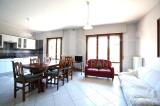 Appartamento, VENEZIA, Mestre, 240.000 €, 120,00 mq