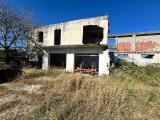 Casa, CHIVASSO, 115.000 €, 276,00 mq