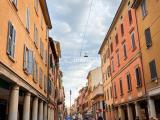 Affitto, Appartamento, BOLOGNA, Centro Storico, 1.800 €, 115,00 mq