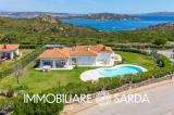 Casa, PALAU, 1.600.000 €, 311,00 mq