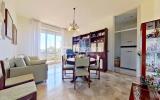 Appartamento, LEGNANO, 119.000 €, 82,00 mq