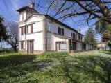 Casa, FORLI, 520.000 €, 213,00 mq