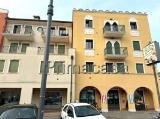 Appartamento, MONTECCHIA DI CROSARA, 165.000 €, 105,00 mq