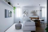 Appartamento, SAN MARTINO IN RIO, 195.000 €, 64,00 mq