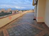Appartamento, REGGIO DI CALABRIA, 230.000 €, 176,00 mq