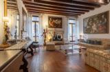 Appartamento, VENEZIA, San Marco, 550.000 €, 85,00 mq