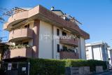 Appartamento, ARCORE, 125.000 €, 44,00 mq