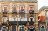 Appartamento, CATANIA, 85.000 €, 55,00 mq