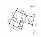 Appartamento, CAGLIARI, Pirri , 399.000 €, 168,00 mq