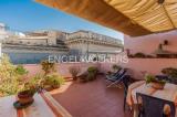 Appartamento, SIRACUSA, 590.000 €, 240,00 mq