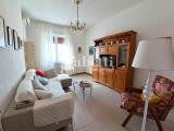 Appartamento, FIRENZE, Rifredi, 290.000 €, 81,00 mq