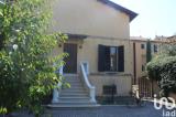 Casa, FANO, 750.000 €, 326,00 mq