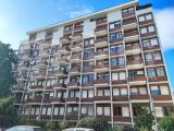 Affitto, Appartamento, MILANO, 1.000 €, 31,00 mq