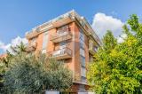 Appartamento, ROMA, Val Cannuta, 310.000 €, 93,00 mq
