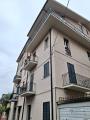 Appartamento, TERAMO, 140.000 €, 100,00 mq