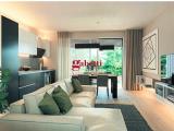Appartamento, RICCIONE, 600.000 €, 114,00 mq