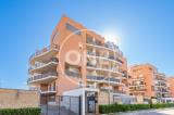 Appartamento, POMEZIA, 229.000 €, 77,00 mq