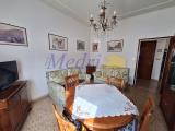 Appartamento, CESENA, 165.000 €, 87,00 mq