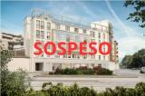 Appartamento, MILANO, Pagano, 360.000 €, 60,00 mq