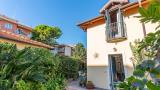 Casa, BORDIGHERA, 390.000 €, 95,00 mq