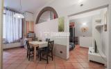 Appartamento, RAVENNA, 140.000 €, 58,00 mq