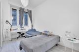 Affitto, Appartamento, MILANO, Lambrate, 570 €