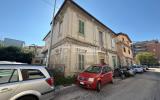 Appartamento, MONTESILVANO, 259.000 €, 241,00 mq