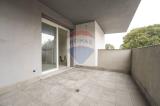 Appartamento, BOLTIERE, 240.000 €, 97,00 mq