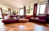 Casa, SESTO FIORENTINO, 1.500.000 €, 410,00 mq