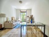 Affitto, Appartamento, MILANO, Porta Venezia, 1.600 €, 55,00 mq