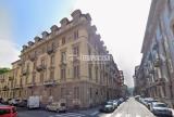 Appartamento, TORINO, San Secondo, 219.000 €, 85,00 mq