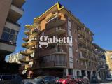 Appartamento, TORINO, Pozzo Strada, 159.000 €, 80,00 mq