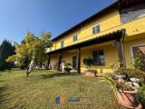 Casa, NIZZA MONFERRATO, 630.000 €, 241,00 mq
