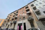 Appartamento, TORINO, Cenisia, 179.000 €, 95,00 mq