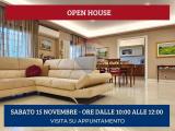 Appartamento, ROMA, Morena, 360.000 €, 142,00 mq