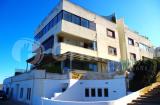 Appartamento, GALLIPOLI, 197.000 €, 80,00 mq