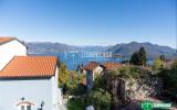 Appartamento, STRESA, 170.000 €, 55,00 mq