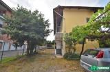 Casa, CASELLE TORINESE, 229.000 €, 130,00 mq