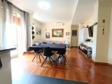 Appartamento, SASSO MARCONI, 280.000 €, 120,00 mq