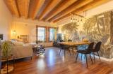 Appartamento, PORTOGRUARO, 290.000 €, 81,00 mq