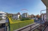 Appartamento, BERGAMO, Longuelo, 129.000 €, 70,00 mq