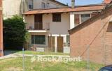 Appartamento, SAN GIOVANNI IN PERSICETO, 80.000 €, 33,00 mq