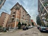 Appartamento, VERONA, 280.000 €, 127,00 mq