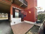 Appartamento, ARCISATE, 85.000 €, 69,00 mq