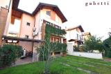 Casa, CORBETTA, 525.000 €, 285,00 mq