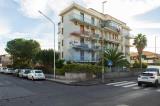 Appartamento, CATANIA, 149.000 €, 120,00 mq