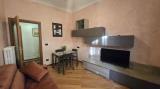 Affitto, Appartamento, TORINO, San Secondo, 1.000 €, 59,00 mq