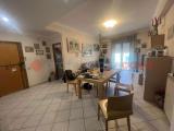 Appartamento, ROMA, Acilia, 299.000 €, 90,00 mq