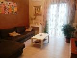 Appartamento, COSENZA, 103.000 €, 100,00 mq